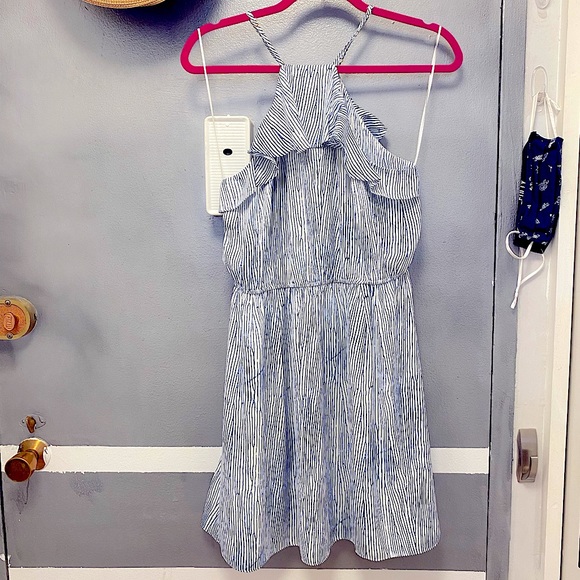 Tart Women's Raffaella Dress - cocktail Date Night - Picture 2 of 8